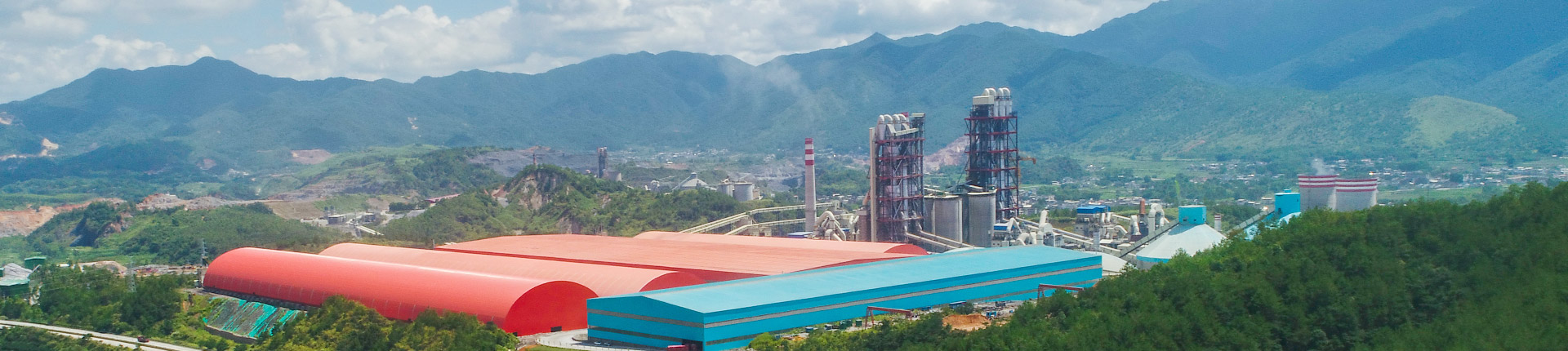 首页| J9九游国际集团中国官方网站