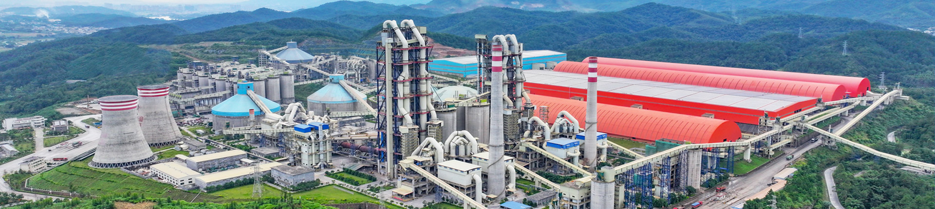 首页| J9九游国际集团中国官方网站