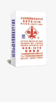 首页| J9九游国际集团中国官方网站