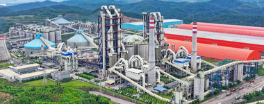 首页| J9九游国际集团中国官方网站