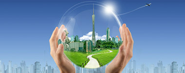 首页| J9九游国际集团中国官方网站