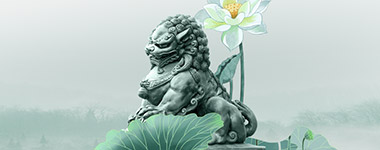 首页| J9九游国际集团中国官方网站