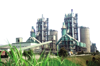 首页| J9九游国际集团中国官方网站