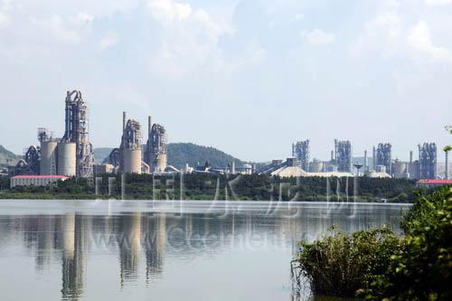 首页| J9九游国际集团中国官方网站