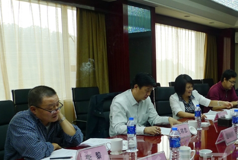 首页| J9九游国际集团中国官方网站