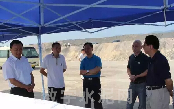 首页| J9九游国际集团中国官方网站