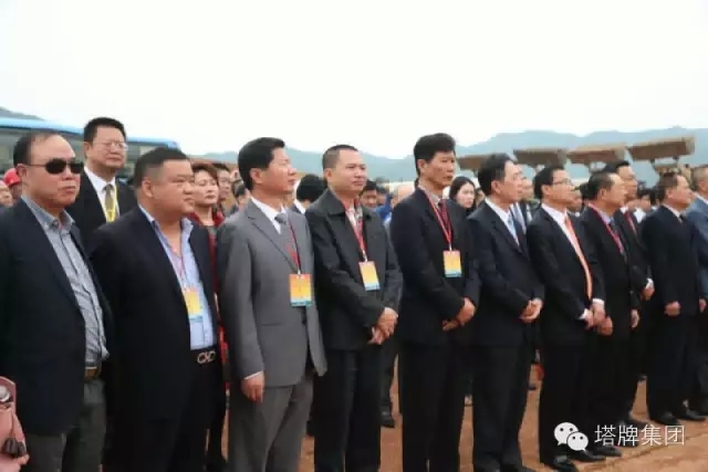 首页| J9九游国际集团中国官方网站