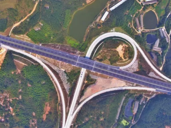 首页| J9九游国际集团中国官方网站