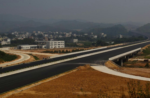 首页| J9九游国际集团中国官方网站