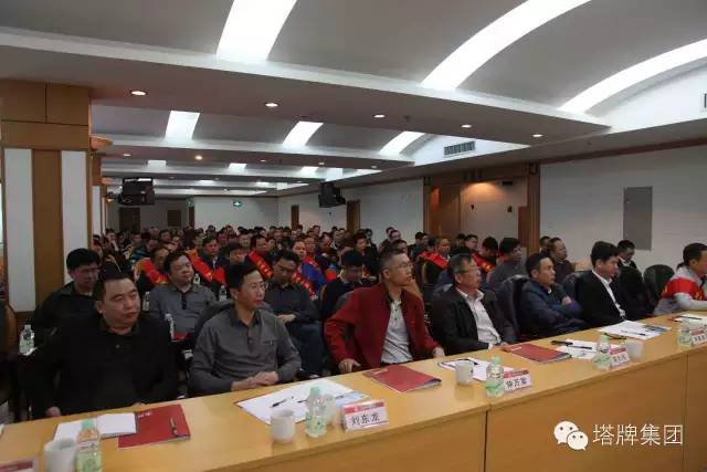 首页| J9九游国际集团中国官方网站