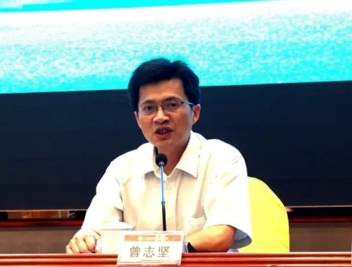 首页| J9九游国际集团中国官方网站