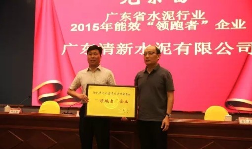 首页| J9九游国际集团中国官方网站