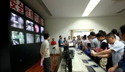 首页| J9九游国际集团中国官方网站