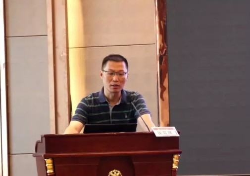 首页| J9九游国际集团中国官方网站