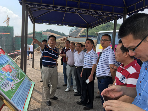 首页| J9九游国际集团中国官方网站