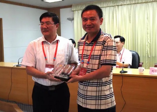 首页| J9九游国际集团中国官方网站