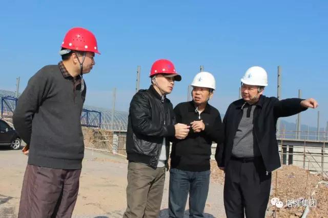 首页| J9九游国际集团中国官方网站