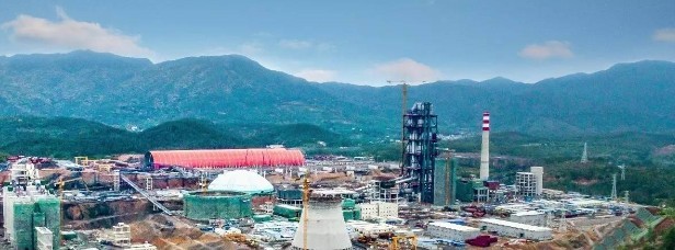 首页| J9九游国际集团中国官方网站