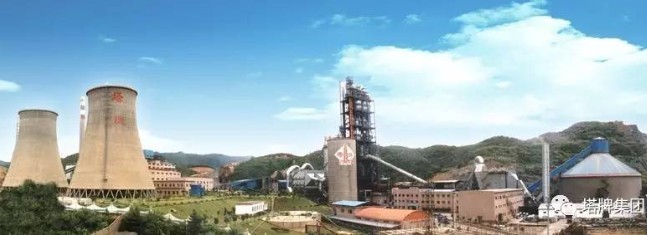 首页| J9九游国际集团中国官方网站