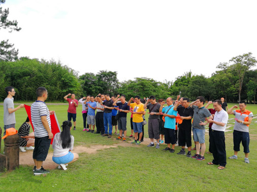 首页| J9九游国际集团中国官方网站