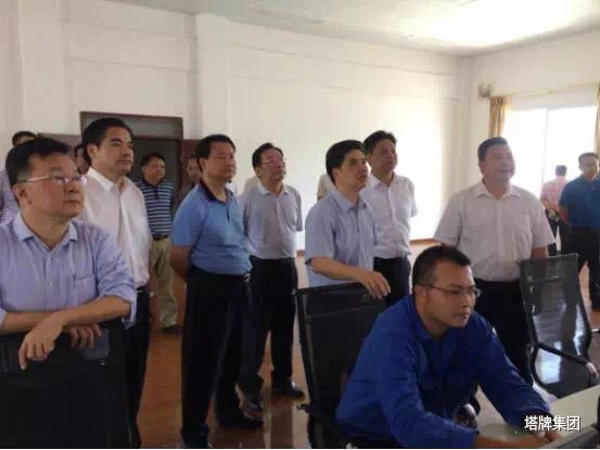 首页| J9九游国际集团中国官方网站