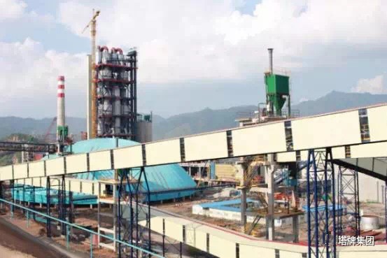 首页| J9九游国际集团中国官方网站