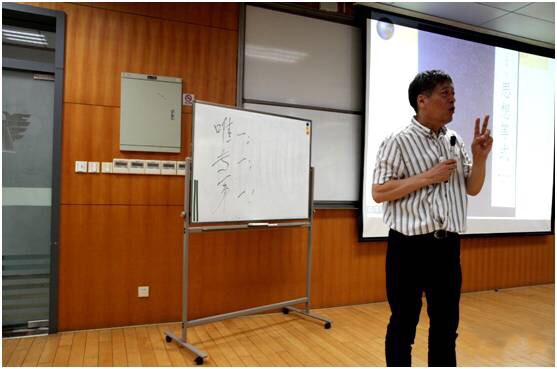 首页| J9九游国际集团中国官方网站