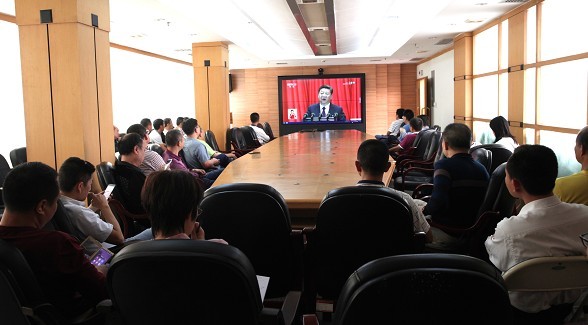 首页| J9九游国际集团中国官方网站