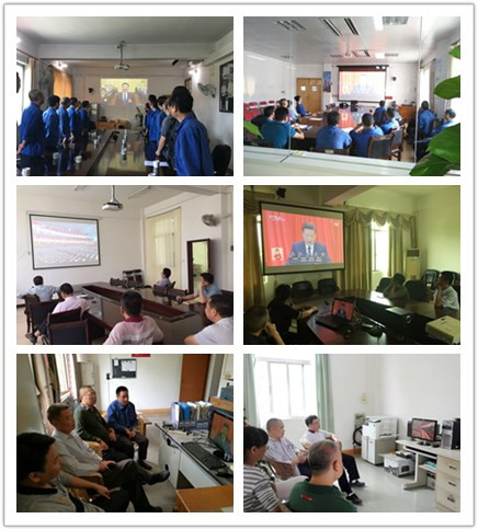 首页| J9九游国际集团中国官方网站