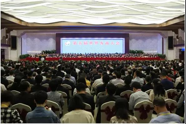 首页| J9九游国际集团中国官方网站