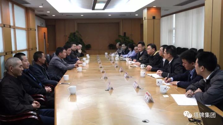 首页| J9九游国际集团中国官方网站