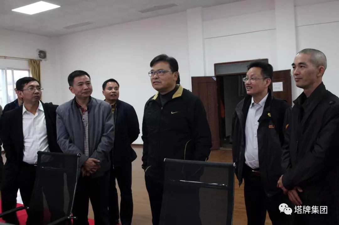 首页| J9九游国际集团中国官方网站