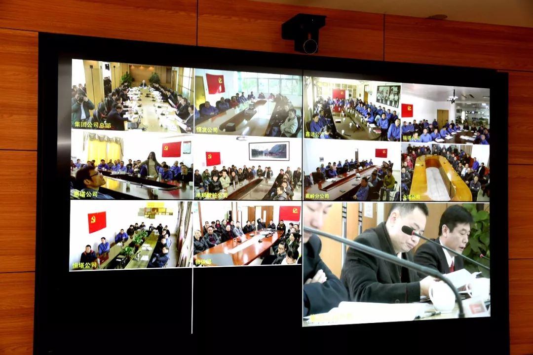 首页| J9九游国际集团中国官方网站