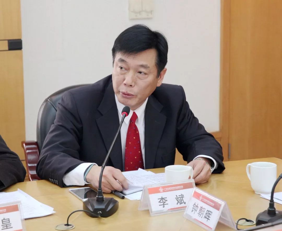 首页| J9九游国际集团中国官方网站