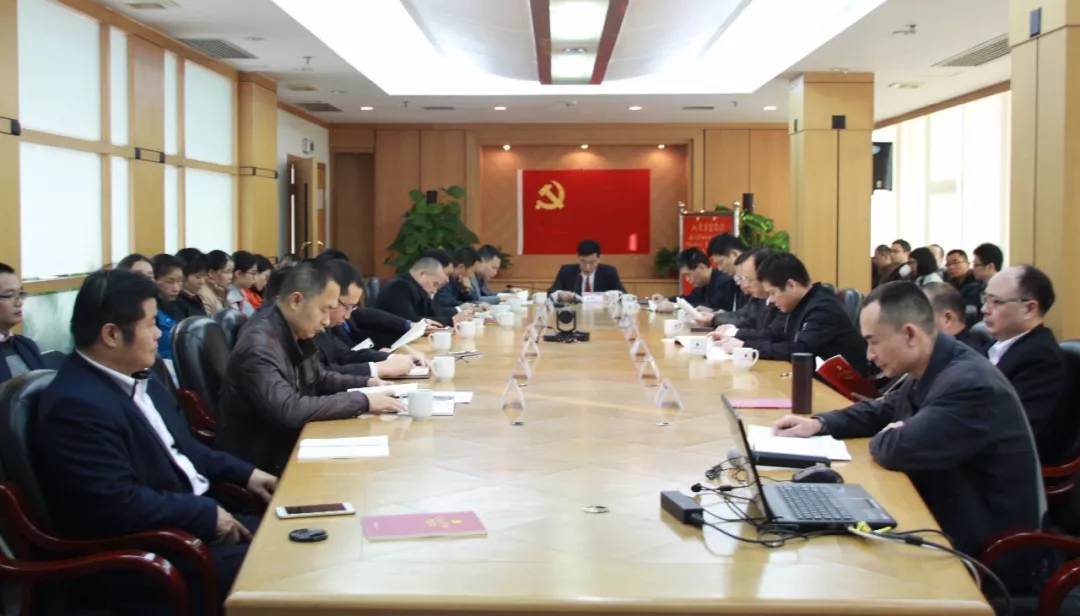 首页| J9九游国际集团中国官方网站