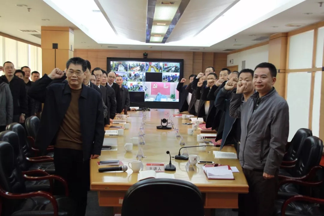 首页| J9九游国际集团中国官方网站