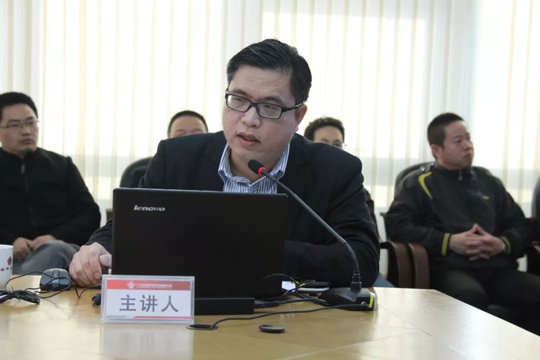 首页| J9九游国际集团中国官方网站