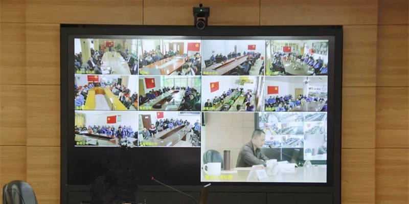 首页| J9九游国际集团中国官方网站