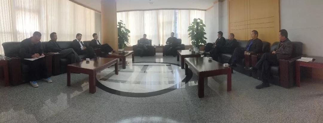 首页| J9九游国际集团中国官方网站