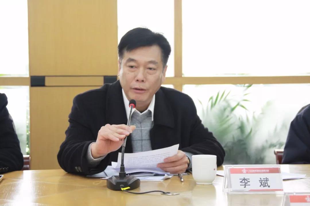 首页| J9九游国际集团中国官方网站