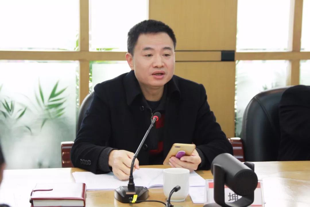 首页| J9九游国际集团中国官方网站