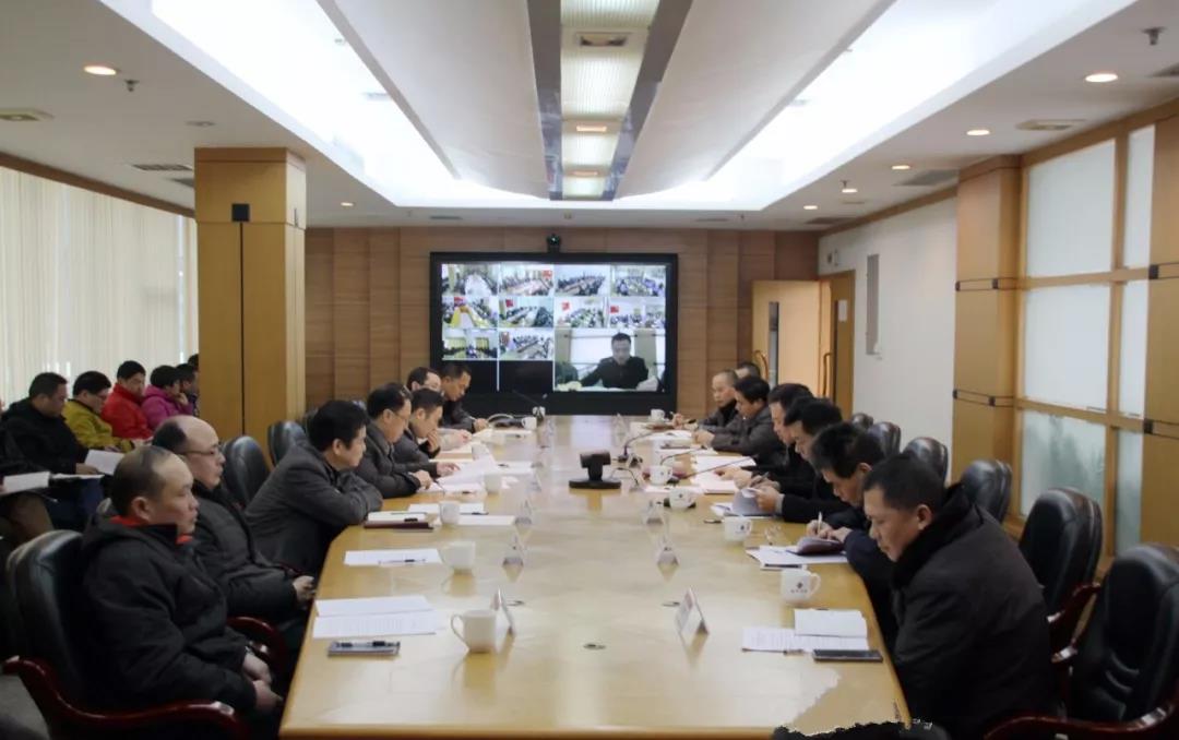 首页| J9九游国际集团中国官方网站