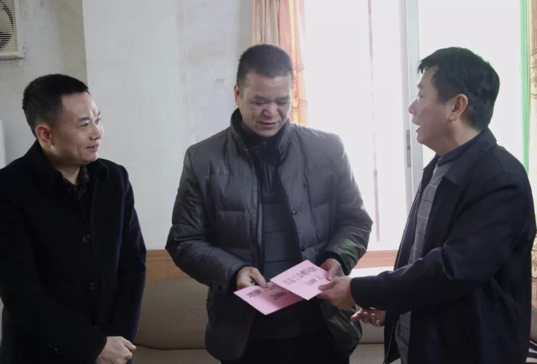 首页| J9九游国际集团中国官方网站