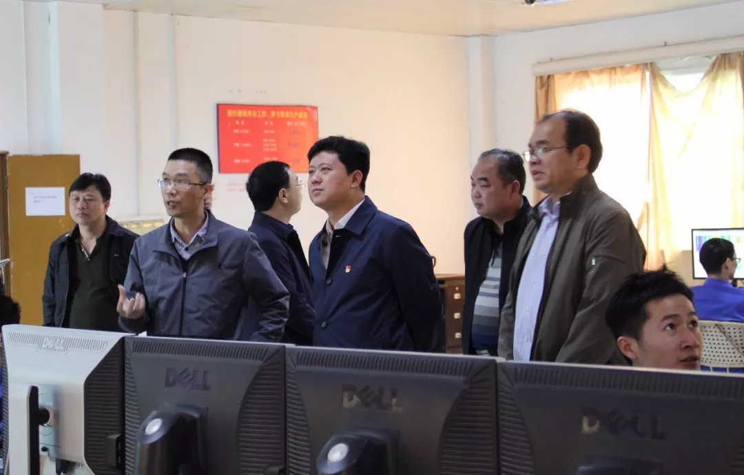 首页| J9九游国际集团中国官方网站