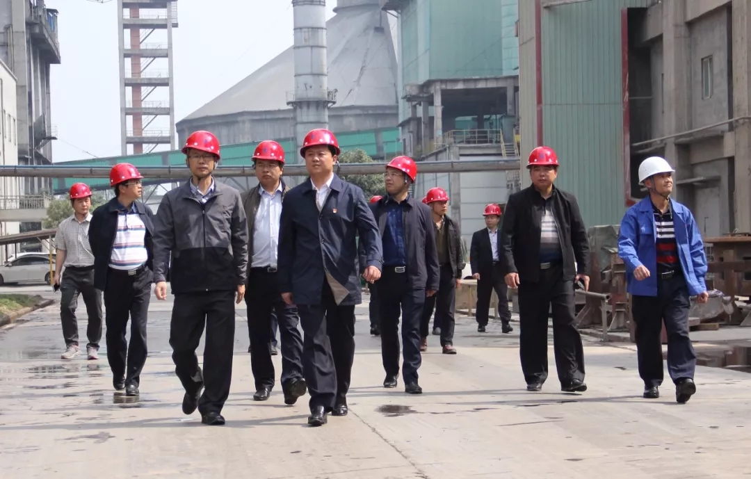 首页| J9九游国际集团中国官方网站