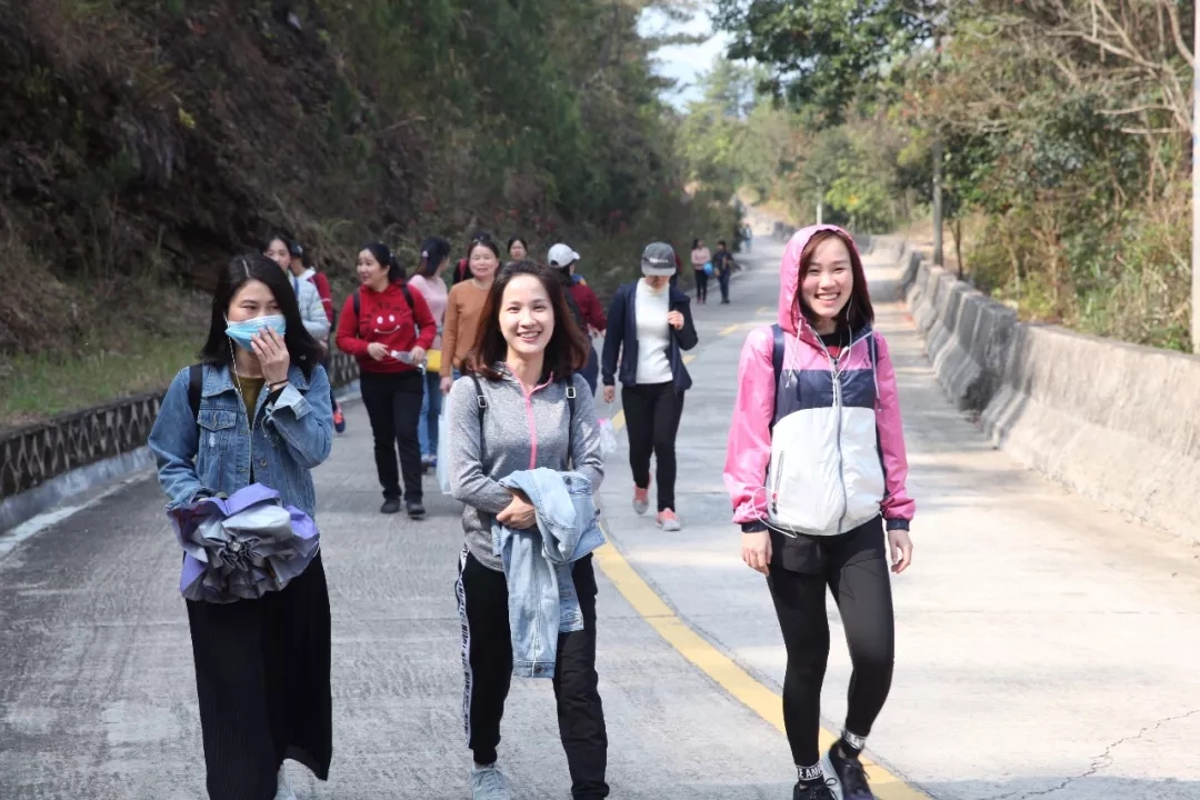 首页| J9九游国际集团中国官方网站