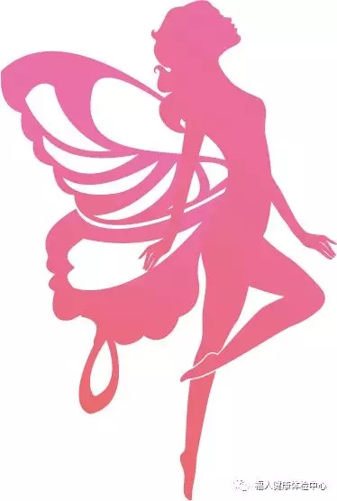 首页| J9九游国际集团中国官方网站