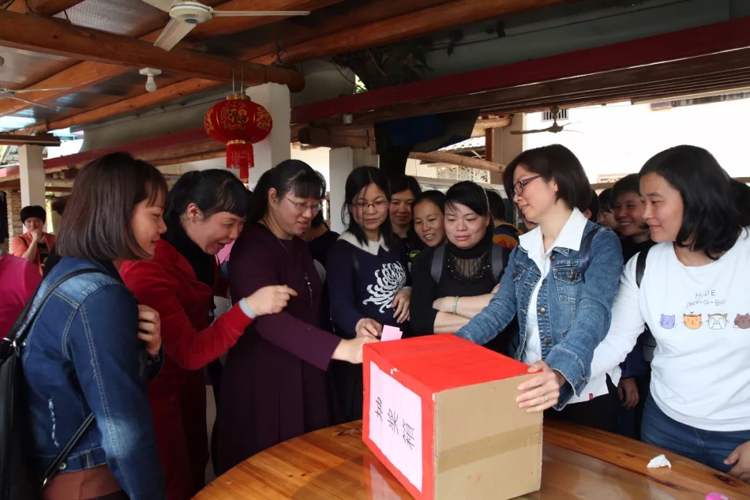 首页| J9九游国际集团中国官方网站