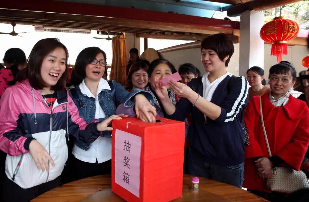 首页| J9九游国际集团中国官方网站