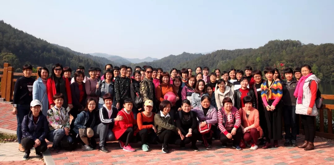 首页| J9九游国际集团中国官方网站